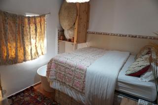 The Lunar Surf House - Tamraght Ouzdar - 3