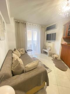 Cozy home - Pireo - 8