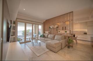 Lustica Bay Marina Village by 2BHome - 9