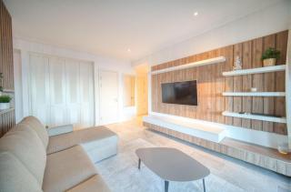 Lustica Bay Marina Village by 2BHome - Luštica - 4