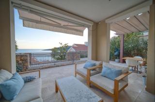 Lustica Bay Marina Village by 2BHome - Luštica - 3