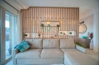 Lustica Bay Marina Village by 2BHome - Luštica - 1
