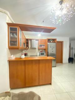 Cozy home - 7