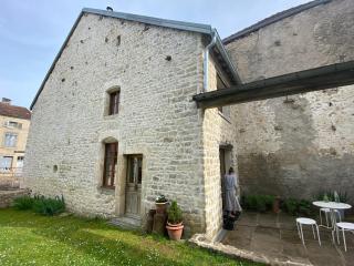 L'Epicerie - 9