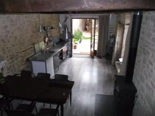 L'Epicerie - 1
