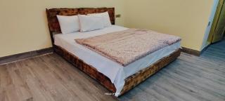 Hikal Guest House - Hunza - 9