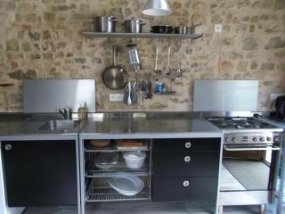 L'Epicerie - Melay - 6