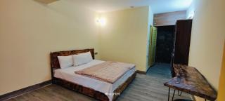 Hikal Guest House - 8