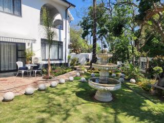 C'est La Vie Boutique Hotel - Witbank - 3