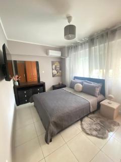 Cozy home - Pireo - 5