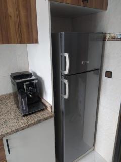 Appartement dans le centre ville Agadir - Agadir - 9
