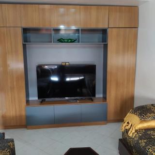 Appartement dans le centre ville Agadir - Agadir - 7