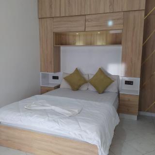 Appartement dans le centre ville Agadir - Agadir - 6