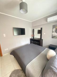 Cozy home - Pireo - 4