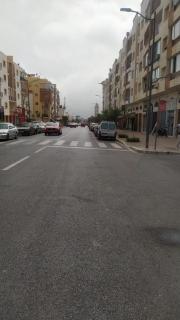 Appartement dans le centre ville Agadir - Agadir - 2