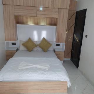 Appartement dans le centre ville Agadir - Agadir - 1