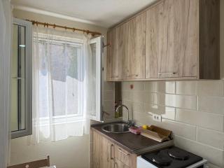 Private double room in the Old Town - 1