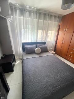 Cozy home - Pireo - 3
