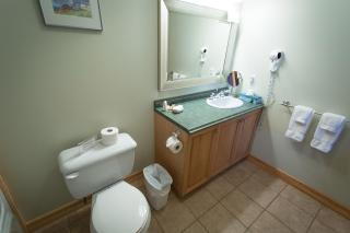 Sugar Hill Inn - Norris Point - 1