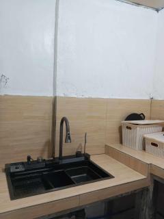 K&K transient sjdm bulacan 2 storey house - Muzon - 9