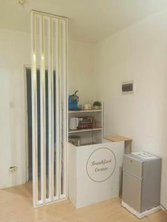 K&K transient sjdm bulacan 2 storey house - 7