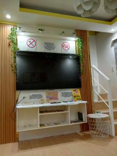 K&K transient sjdm bulacan 2 storey house - Muzon - 5