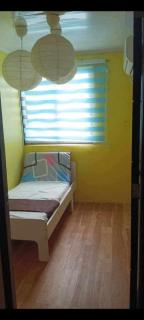 K&K transient sjdm bulacan 2 storey house - Muzon - 4