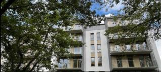 Apartament WHITE GLOVE deluxe Kopernik - 1