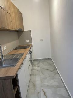 Apartament Me Qera - Durrës - 3