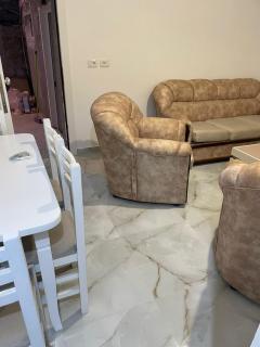Apartament Me Qera - Durrës - 4