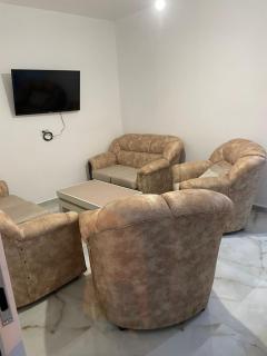 Apartament Me Qera - Durrës - 0