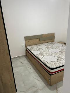 Apartament Me Qera - Durrës - 1