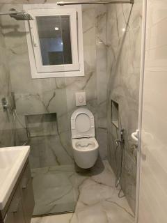 Apartament Me Qera - Durrës - 2