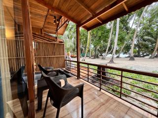 Lemon Grass Resort & Spa - Isola di Havelock - 8