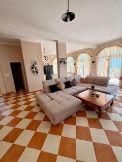Villa Sky Mountain - 6