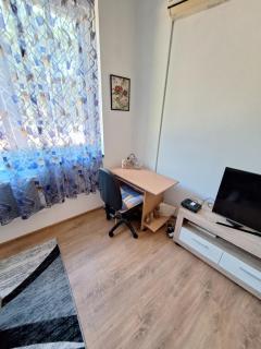 A Sakina Second Home - Mostar - 6