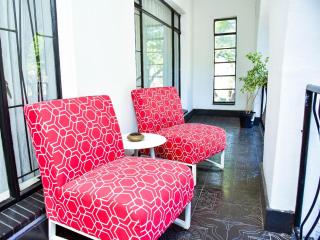 C'est La Vie Boutique Hotel - Witbank - 8