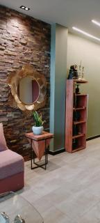appartement royal - Tlemcen - 2