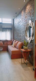 appartement royal - Tlemcen - 0
