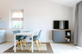 Pinia - A4 second floor - MPolo - 7