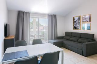 Pinia - A4 second floor - MPolo - Medulin - 9