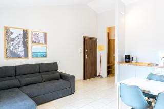 Pinia - A4 second floor - MPolo - Medulin - 6