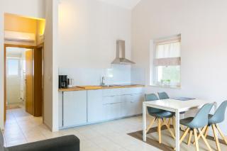 Pinia - A4 second floor - MPolo - Medulin - 5
