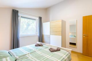 Pinia - A4 second floor - MPolo - Medulin - 3