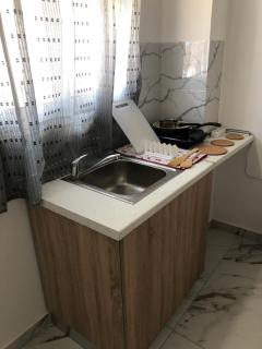 Casa di Salvatore - Faliraki - 8