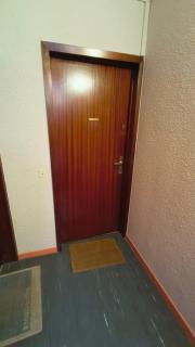 Chez loverchy - Annecy - 3