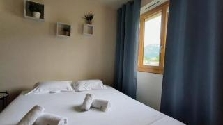 Chez loverchy - Annecy - 7