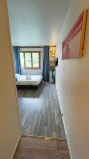 Chez loverchy - Annecy - 8