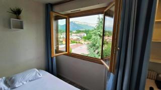 Chez loverchy - Annecy - 9