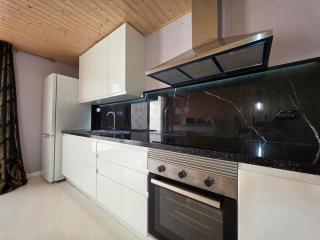 Apartamento Loft con 2 dormitorios, Jacuzzi y Garage - Cambrils - 8